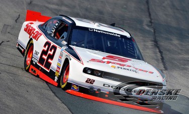 Courtesy of AutoStock 